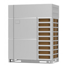 Наружный (внешний) блок VRF системы Gree GMV6 GMV-504WM/H-X Наружный (внешний) блок VRF системы Gree GMV6 GMV-504WM/H-X