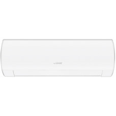 Настенная сплит-система Lyra Nordic Inverter R32 white GWH18ACE-S6DBA1A Настенная сплит-система Lyra Nordic Inverter R32 white GWH18ACE-S6DBA1A