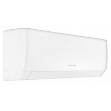 Настенная сплит-система Gree Pular Inverter Arctic R32 white GWH24AGEXF-K6DNA4A Настенная сплит-система Gree Pular Inverter Arctic R32 white GWH24AGEXF-K6DNA4A