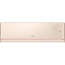 Настенный внутренний блок Gree Airy Free Match R32 GWH12AVCXD-K6DNA1A/I champagne Настенный внутренний блок Gree Airy Free Match R32 GWH12AVCXD-K6DNA1A/I champagne