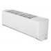 Настенная сплит-система Airy Inverter R32 white GWH24AVEXF-K6DNA1A