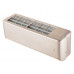 Настенная сплит-система Airy Inverter R32 champagne GWH12AVCXD-K6DNA1A