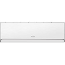 Настенный внутренний блок Gree Airy Free Match R32 GWH18AVDXE-K6DNA1A/I white
