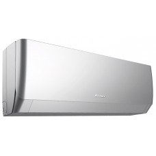 Настенная сплит-система Gree Pular Inverter Arctic R32 silver GWH24AGEXF-K6DNA4A Настенная сплит-система Gree Pular Inverter Arctic R32 silver GWH24AGEXF-K6DNA4A