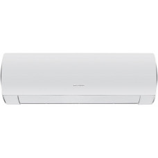 Настенная сплит-система Lyra Inverter R32 white GWH09ACC-K6DNA1F(LCLH) Настенная сплит-система Lyra Inverter R32 white GWH09ACC-K6DNA1F(LCLH)