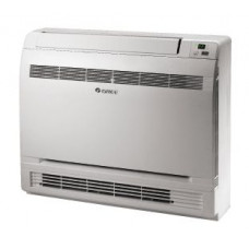 Консольный внутренний блок Gree Free Match IV/Super Free-Match GEH(12)AA-K3DNA1B/I Консольный внутренний блок Gree Free Match IV/Super Free-Match GEH(12)AA-K3DNA1B/I