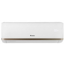 Настенная сплит-система Bora Inverter R32 GWH07AAAXA-K6DNA2C Настенная сплит-система Bora Inverter R32 GWH07AAAXA-K6DNA2C