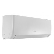 Настенная сплит-система Gree Pular Inverter (matte) GWH24AGDXE-K6DNA1B