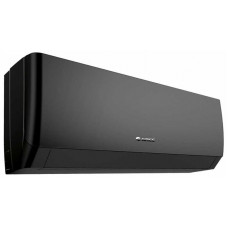 Настенная сплит-система Gree Pular Inverter Arctic R32 black GWH24AGEXF-K6DNA4A Настенная сплит-система Gree Pular Inverter Arctic R32 black GWH24AGEXF-K6DNA4A