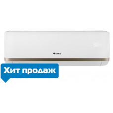 Настенная сплит-система Gree Bora GWH12AAB-K3NNA2A Настенная сплит-система Gree Bora GWH12AAB-K3NNA2A